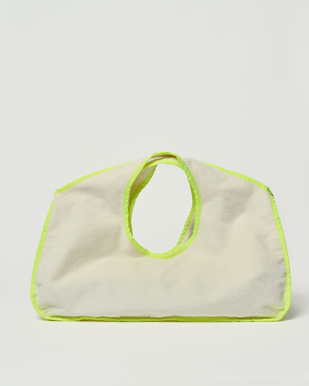 Borsa Gioda maxi in Velluto