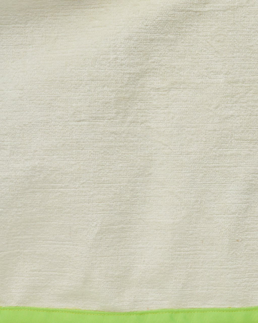 Borsa Gioda maxi in Velluto