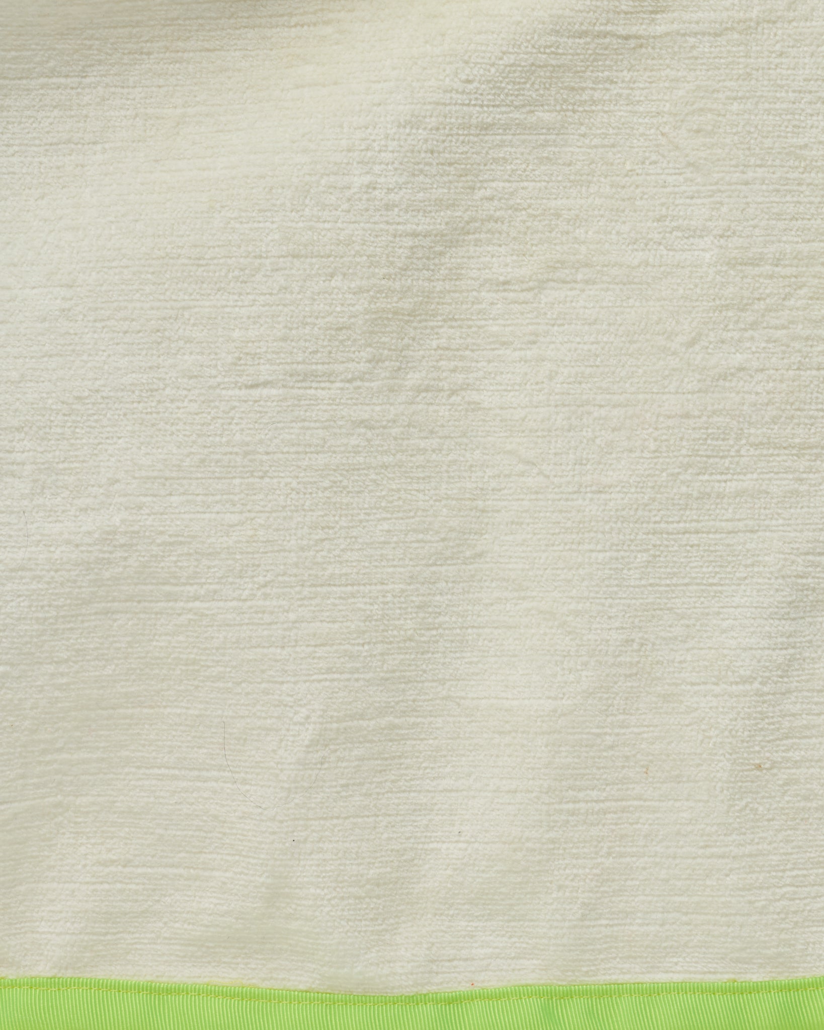 Borsa Gioda maxi in Velluto