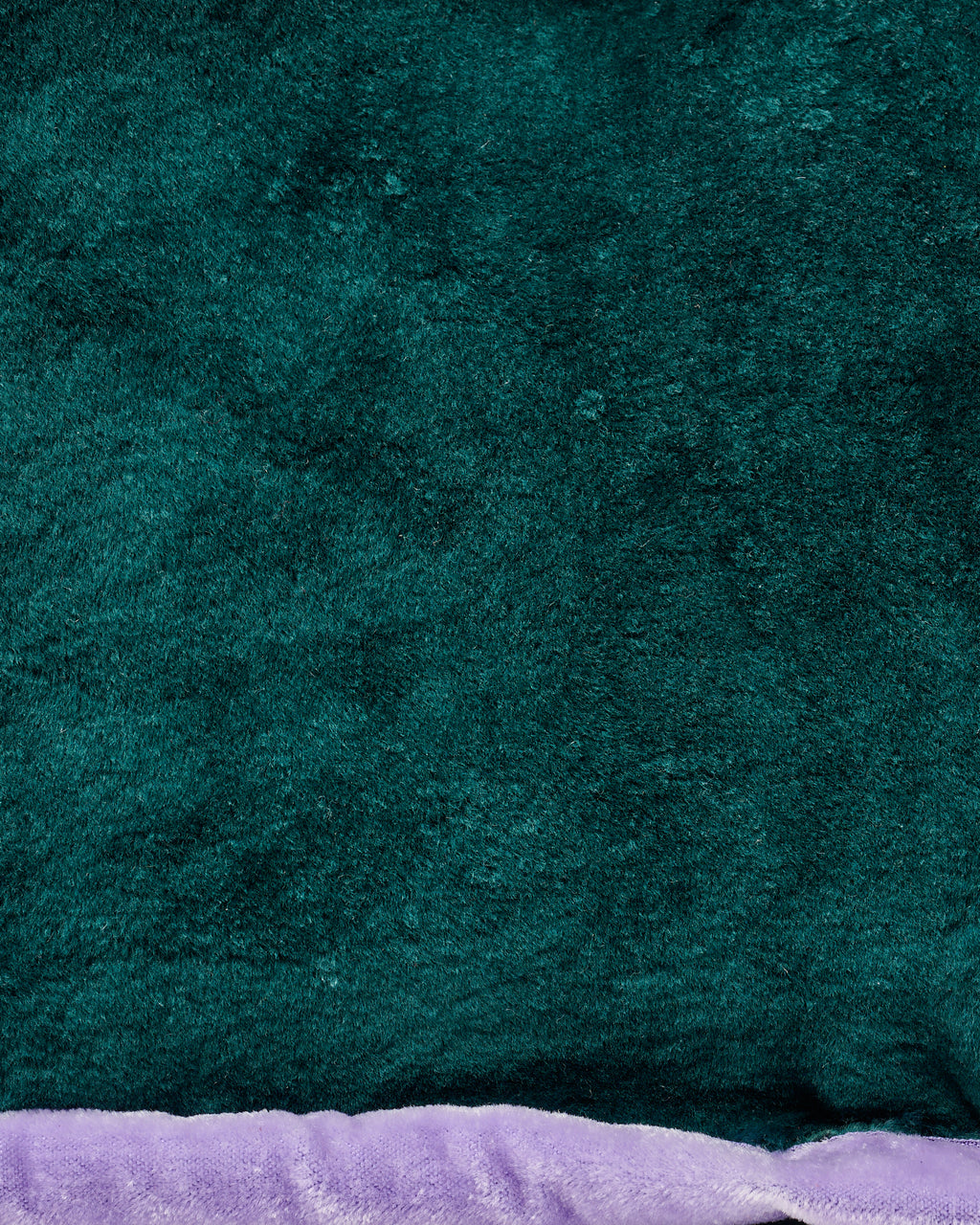 Borsa Gioda mini in pelliccia