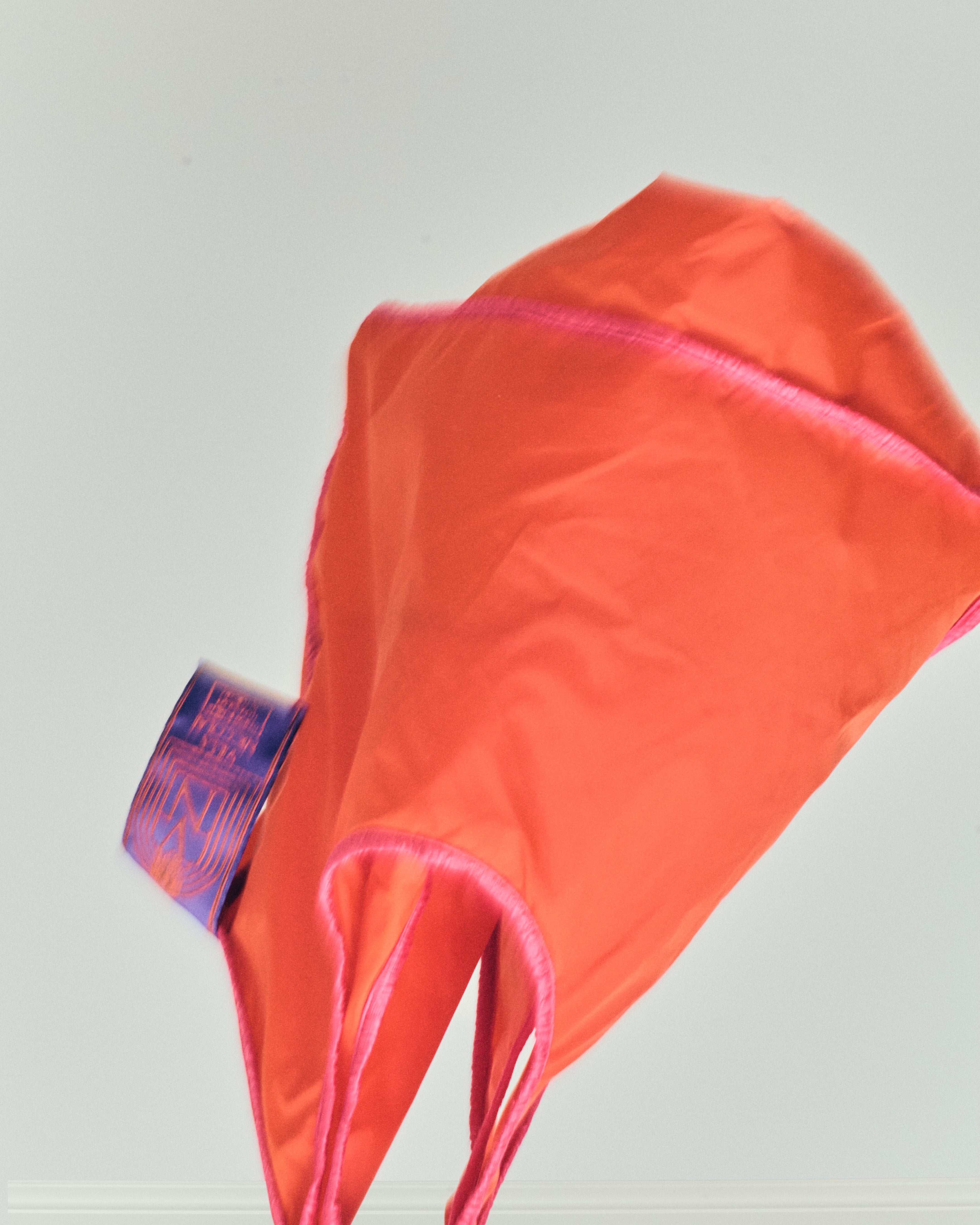 Borsa Gioda Maxi in paracadute